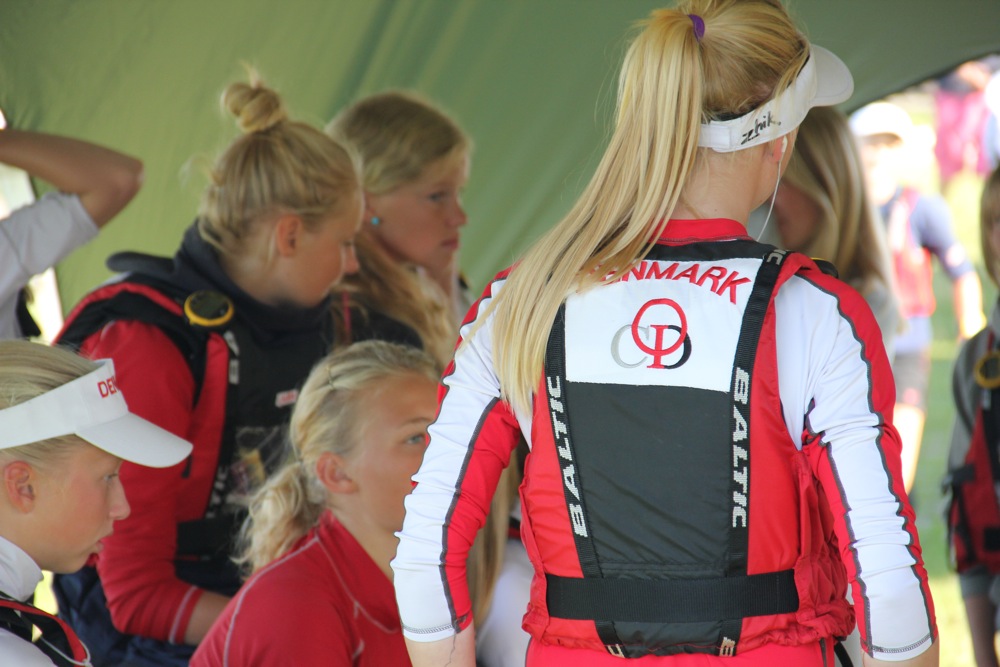 Vis 20110727 090524.jpg i fuld st�rrelse